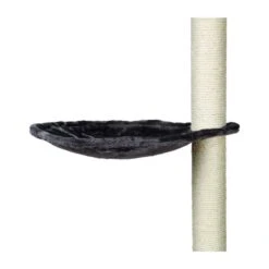 Trixie Liegemulde ø 40 Cm - Grau, Für Kratzbaum 5 Trixie Liegemulde ø 40 Cm - Grau, Für Kratzbaum -Heimtierbedarf Angebote trixie liegemulde f r kratzbaum 40cm grau 01