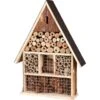 Trixie Natural Living Insektenhotel 50 Cm -Heimtierbedarf Angebote trixie natural living insektenhotel 50 cm