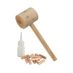 Trixie Nistkasten, Bausatz, 12 -Heimtierbedarf Angebote trixie nistkasten bausatz 12 01