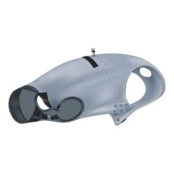 Heimtierbedarf Angebote -Heimtierbedarf Angebote trixie op body xs xl 25 62cm grau 00