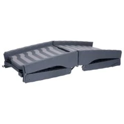 Trixie Petwalk Klapprampe 3-fach Klappbar