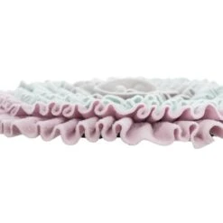 Trixie Schnüffelteppich Für Welpen Oder Kitten ø 38 Cm -Heimtierbedarf Angebote trixie schnuffelteppich fur welpen oder kitten o 38 cm 3