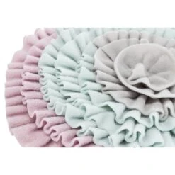 Trixie Schnüffelteppich Für Welpen Oder Kitten ø 38 Cm -Heimtierbedarf Angebote trixie schnuffelteppich fur welpen oder kitten o 38 cm 4