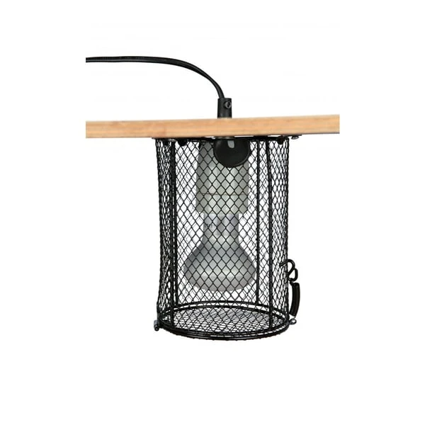 Trixie Schutzkorb Für Terrarienlampen 3 Trixie Schutzkorb Für Terrarienlampen