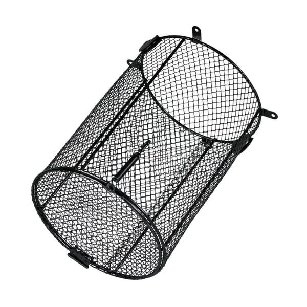 Trixie Schutzkorb Für Terrarienlampen 4 Trixie Schutzkorb Für Terrarienlampen – Bild 2