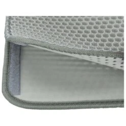 Trixie Sieb-Vorleger Für Katzentoiletten -Heimtierbedarf Angebote trixie sieb vorleger fur katzentoiletten 4gKLjesrZXLop0