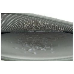 Trixie Sieb-Vorleger Für Katzentoiletten -Heimtierbedarf Angebote trixie sieb vorleger fur katzentoiletten 6EtkG8SEhhExuD