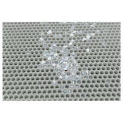 Trixie Sieb-Vorleger Für Katzentoiletten -Heimtierbedarf Angebote trixie sieb vorleger fur katzentoiletten 7JJknWecJx8mOX