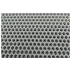 Trixie Sieb-Vorleger Für Katzentoiletten -Heimtierbedarf Angebote trixie sieb vorleger fur katzentoiletten 8sM8pu3tfkh6xJ