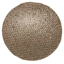 Trixie Spielplatte Race & Scratch 30 Trixie Spielplatte Race & Scratch -Heimtierbedarf Angebote trixie spielplatte race and scratch 14