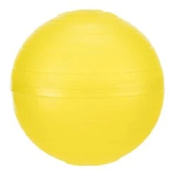 Trixie Spielplatte Race & Scratch 21 Trixie Spielplatte Race & Scratch -Heimtierbedarf Angebote trixie spielplatte race and scratch 5