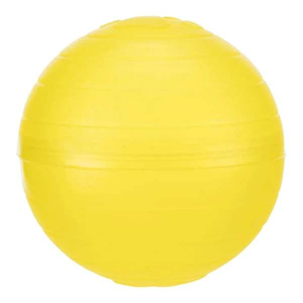 Trixie Spielplatte Race & Scratch 7 Trixie Spielplatte Race & Scratch – Bild 5