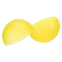 Trixie Spielplatte Race & Scratch 22 Trixie Spielplatte Race & Scratch -Heimtierbedarf Angebote trixie spielplatte race and scratch 6