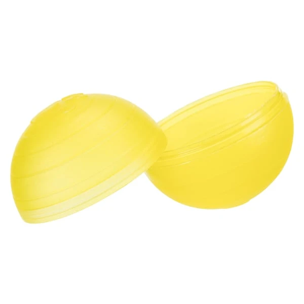 Trixie Spielplatte Race & Scratch 8 Trixie Spielplatte Race & Scratch – Bild 6