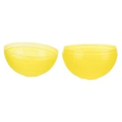 Trixie Spielplatte Race & Scratch 23 Trixie Spielplatte Race & Scratch -Heimtierbedarf Angebote trixie spielplatte race and scratch 7