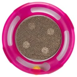 Trixie Spielplatte Race & Scratch 24 Trixie Spielplatte Race & Scratch -Heimtierbedarf Angebote trixie spielplatte race and scratch 8