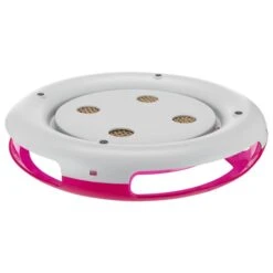 Trixie Spielplatte Race & Scratch 25 Trixie Spielplatte Race & Scratch -Heimtierbedarf Angebote trixie spielplatte race and scratch 9