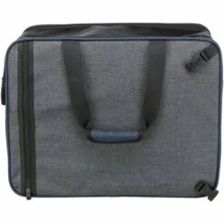 Trixie Transport Rucksack & Tasche Tara 2 In 1 11 Trixie Transport Rucksack & Tasche Tara 2 In 1 -Heimtierbedarf Angebote trixie transport rucksack tasche tara 3