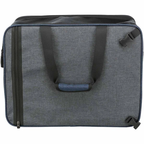 Trixie Transport Rucksack & Tasche Tara 2 In 1 5 Trixie Transport Rucksack & Tasche Tara 2 In 1 – Bild 3