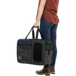 Trixie Transport Rucksack & Tasche Tara 2 In 1 14 Trixie Transport Rucksack & Tasche Tara 2 In 1 -Heimtierbedarf Angebote trixie transport rucksack tasche tara 6