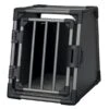 Trixie Transportbox Aluminium Graphit Alubox 1 Trixie Transportbox Aluminium Graphit Alubox -Heimtierbedarf Angebote trixie transportbox aluminium graphit s5c9cd901e29f6