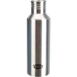 Trixie Trinkflasche Mit Napf 9 Trixie Trinkflasche Mit Napf -Heimtierbedarf Angebote trixie trinkflasche mit napf 0 75l 3