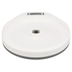 Trixie Futterautomat TX5 -Heimtierbedarf Angebote trixie tx5 futterautomat ohne deckel und portionsschalen seitlich