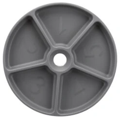 Trixie Futterautomat TX5 -Heimtierbedarf Angebote trixie tx5 futterautomat portionsschale