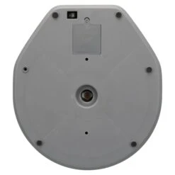 Trixie Futterautomat TX5 -Heimtierbedarf Angebote trixie tx5 futterautomat verdeck unten