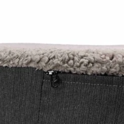 Trixie Vital Bendson Hundekissen -Heimtierbedarf Angebote trixie vital hundekissen bendson orthopadisch 3