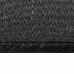 Trixie Vital Bendson Hundekissen -Heimtierbedarf Angebote trixie vital hundekissen bendson orthopadisch 4