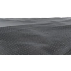 Trixie Vital Bendson Hundekissen -Heimtierbedarf Angebote trixie vital hundekissen bendson orthopadisch 7