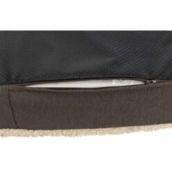 Trixie Vital Bendson Hundekissen -Heimtierbedarf Angebote trixie vital hundekissen bendson orthopadisch 8