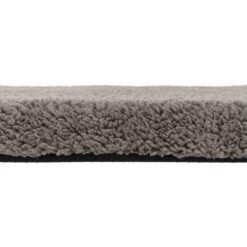 Trixie Vital Liegematte Bendson, Orthopädisch -Heimtierbedarf Angebote trixie vital liegematte bendson orthopadisch 3