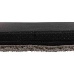 Trixie Vital Liegematte Bendson, Orthopädisch -Heimtierbedarf Angebote trixie vital liegematte bendson orthopadisch 4
