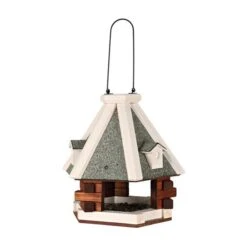 Trixie Vogel Futterhaus Zum Hängen