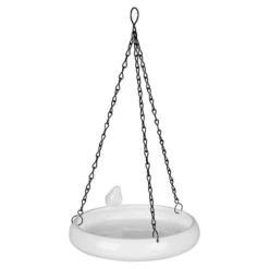 Trixie Vogeltränke Hängend Keramik