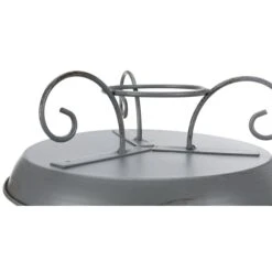 Trixie Vogeltränke Metall 800 Ml/ø 22 Cm -Heimtierbedarf Angebote trixie vogeltranke metall 800ml o22cm 4