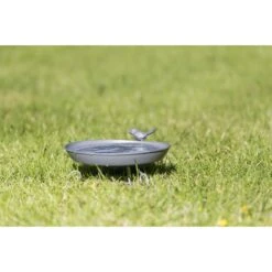 Trixie Vogeltränke Metall 800 Ml/ø 22 Cm -Heimtierbedarf Angebote trixie vogeltranke metall 800ml o22cm 6