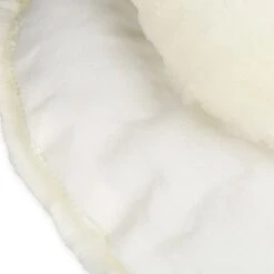 Trixie Weidenkorb Mit Liegedach Und Kissen 9 Trixie Weidenkorb Mit Liegedach Und Kissen -Heimtierbedarf Angebote trixie weidenkorb mit liegedach und kissen 3