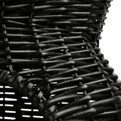 Trixie Weidenkorb Mit Liegedach Und Kissen 8 Trixie Weidenkorb Mit Liegedach Und Kissen -Heimtierbedarf Angebote trixie weidenkorb mit liegedach und kissen 4