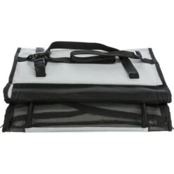 Trixie Auto-Sitz 44 × 37 × 40 Cm -Heimtierbedarf Angebote trixie autositz 5