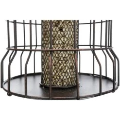 Trixie Erdnuss-Futterspender Mit Schutzgitter 820 Ml/ø 20 Cm 13 Trixie Erdnuss-Futterspender Mit Schutzgitter 820 Ml/ø 20 Cm -Heimtierbedarf Angebote trixie erdnussfutterspender 5