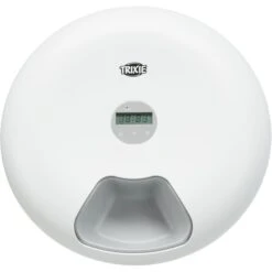 Trixie Futterautomat TX5+1 -Heimtierbedarf Angebote trixie futterautomat tx5 1 3