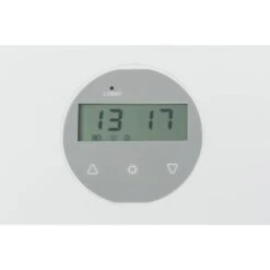 Trixie Futterautomat TX5+1 -Heimtierbedarf Angebote trixie futterautomat tx5 1 5