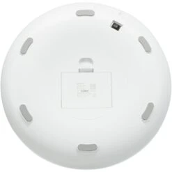 Trixie Futterautomat TX5+1 -Heimtierbedarf Angebote trixie futterautomat tx5 1 7