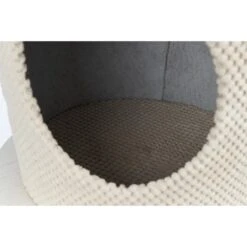 Trixie Höhle Mit Kaktus 84cm -Heimtierbedarf Angebote trixie hoehle mit kaktus 4