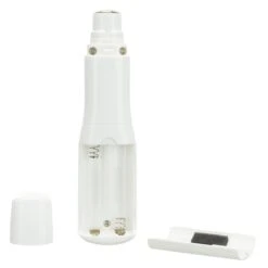 Trixie Krallenschleifer -Heimtierbedarf Angebote trixie krallenschleifer 4