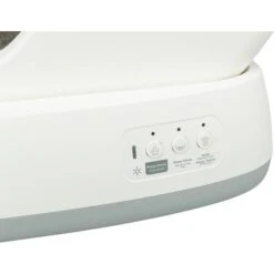 Trixie Selbstreinigende Katzentoilette 14 Trixie Selbstreinigende Katzentoilette -Heimtierbedarf Angebote trixie selbstreinigende toilette web 5