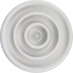 Trixie Slow Feeding Napf 450ml 8 Trixie Slow Feeding Napf 450ml -Heimtierbedarf Angebote trixie slow feeding napf 450ml 2